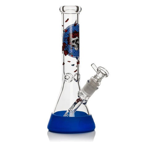 Untitled product