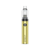 Yocan | Orbit Portable Terp Bead Vaporizer Kit