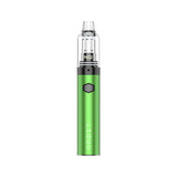 Yocan | Orbit Portable Terp Bead Vaporizer Kit