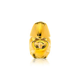 Hemper | 5" Ancient Egypt Hand Pipe – Sphinx Gold Edition [PP6062] Glass Pipe Smoking Cat Distribution