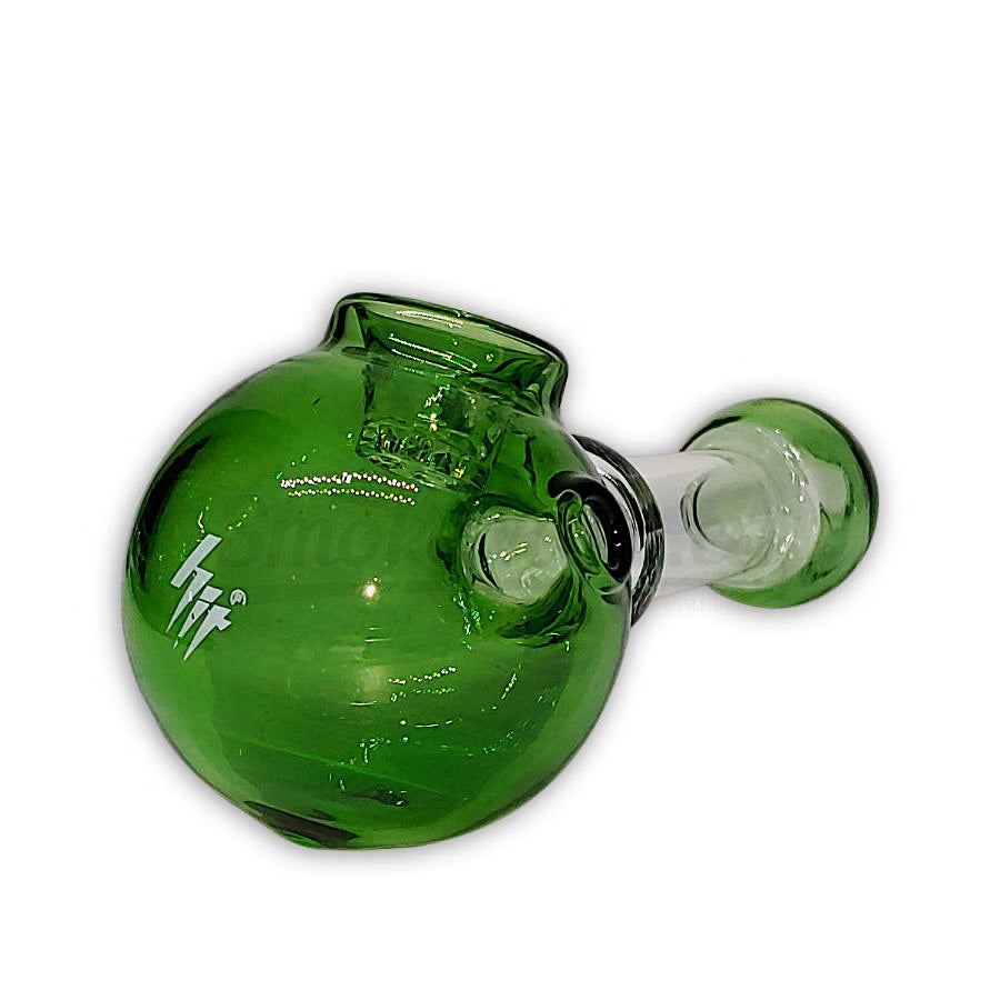 HIT | 5"  Screen Spoon Pipe