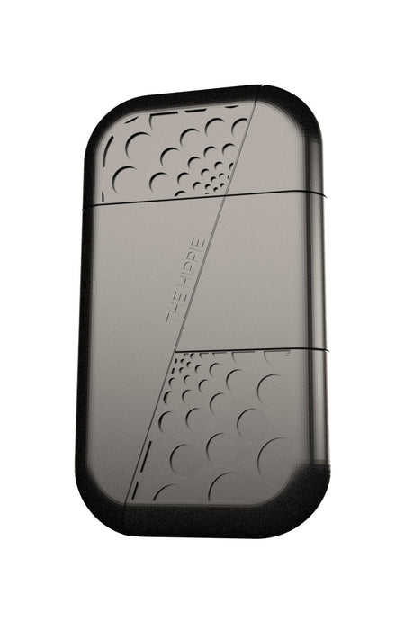 The Hippie - Pipe Holder Part · Accessory The Hippie