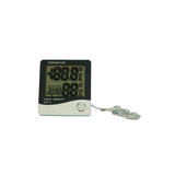 Thermometer & Hygrometer | Temperature & Humidity Meter