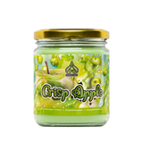 SMOKE OUT odour eliminating candle 13 oz. Candle 420 Paradise LEMON POP