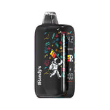Randy’s® | Inspo Max Vaporizer 510 Battery LEHIGH WHOLESALE