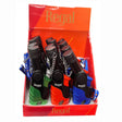 Regal | Adjustable Angle Torch Lighter – Display of 12 [XLC1272] Lighter ONE