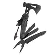 Multi Functional Portable Axe Tool Stainless Steel Aluminum [KA-101D] Sword · Machete · Axe Canadian Distributor