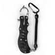Multi Functional Portable Tool Stainless Steel & Aluminium [KA-83] Multi Tool · Accessory Canadian Distributor