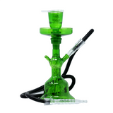 NG-13 inch Full Color Hookah Set [TD-1]