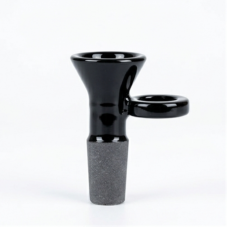 Cheech Glass | 14mm Full Colour Bowls