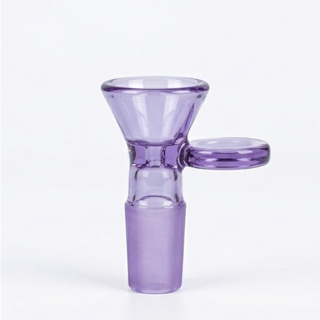 Cheech Glass | 14mm Full Colour Bowls
