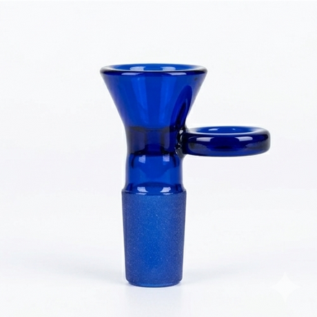 Cheech Glass | 14mm Full Colour Bowls