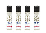 CLIPPER | Zig-Zag 2 DESIGN Display of 48