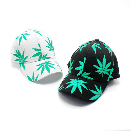 Mr Johnny Green | Printed Men’s Hat Pack of 10 Hat & Toque Canadian Distributor