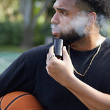 DaVinci | MIQRO-C Vaporizer Vaporizer Synergy Innovation