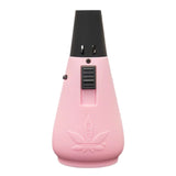 4.75" ALEAF JET BLOW TORCH