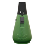 4.75" ALEAF JET BLOW TORCH