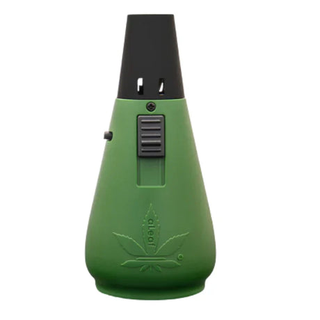 4.75" ALEAF JET BLOW TORCH