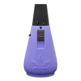 4.75" ALEAF JET BLOW TORCH