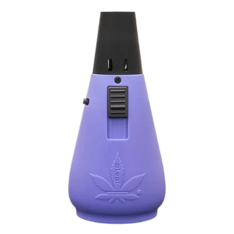 4.75" ALEAF JET BLOW TORCH