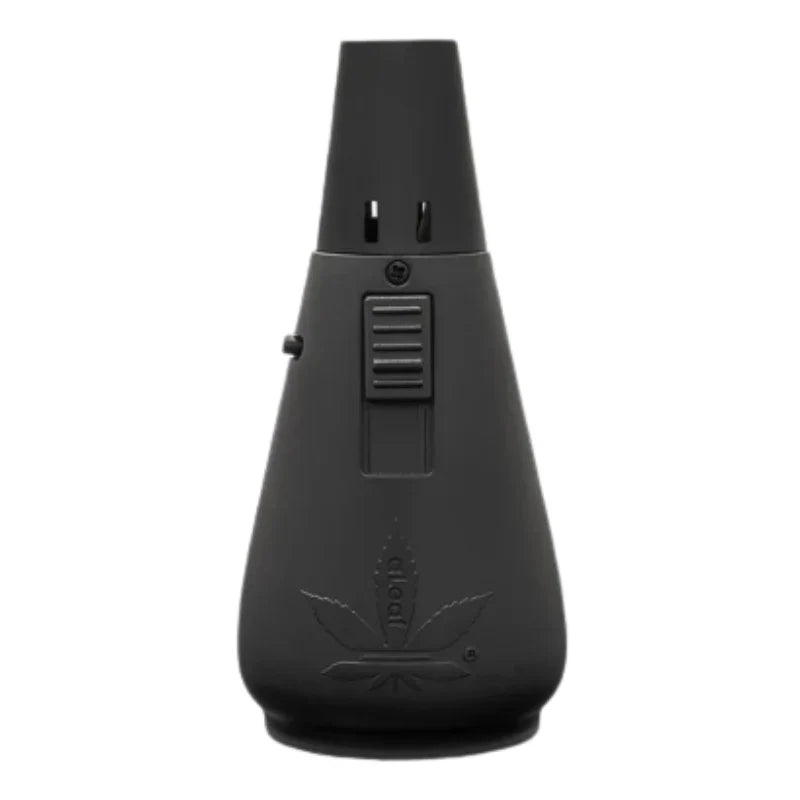 4.75" ALEAF JET BLOW TORCH
