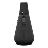 4.75" ALEAF JET BLOW TORCH
