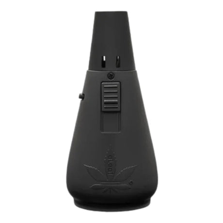 4.75" ALEAF JET BLOW TORCH