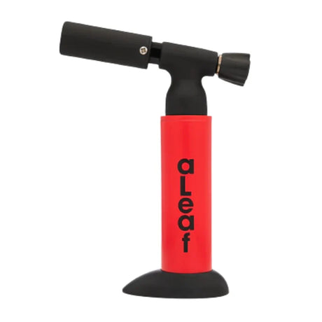 7" aLeaf Blow Torch