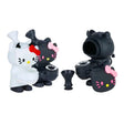 MSTS166 - Cartoon Cat Silicone Water Bong Silicone Pipe The MST Default Title