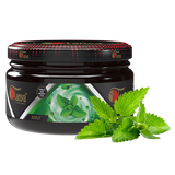 TANYA HOOKAH FLAVOR 250G CAN ZERO NICOTINE- ZERO TOBACCO