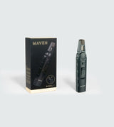 MAVEN | Model 7 Torch ONE Black
