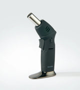 MAVEN | Tower Torch ONE Black