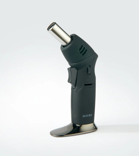 MAVEN | Tower Torch ONE Black