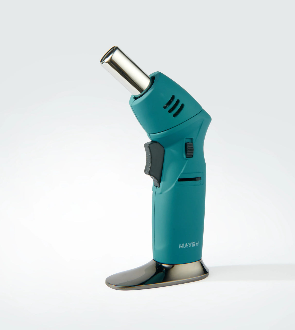 MAVEN | Tower Torch ONE Midnight Green