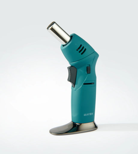 MAVEN | Tower Torch ONE Midnight Green