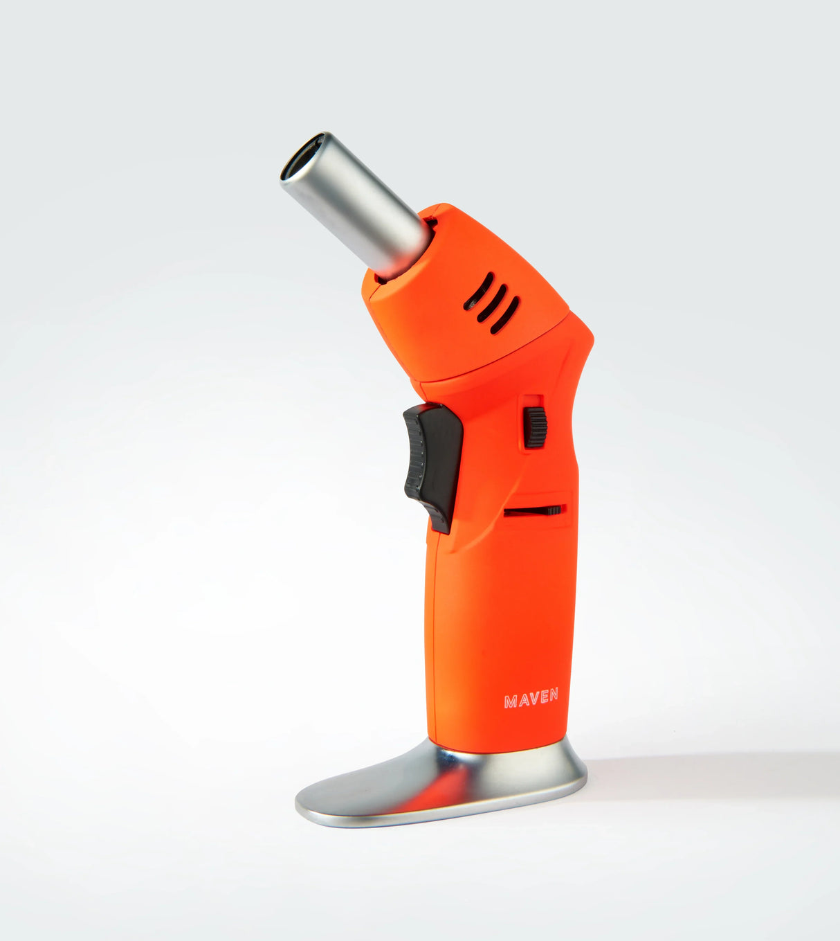 MAVEN | Tower Torch ONE Orange
