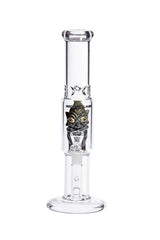 NG | 14" Goblin Dome Perc Straight [N8025]