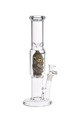 NG | 14" Goblin Dome Perc Straight [N8025]