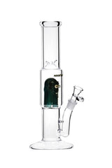 NG | 14" Goblin Dome Perc Straight [N8025]