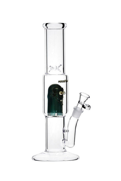 NG | 14" Goblin Dome Perc Straight [N8025]