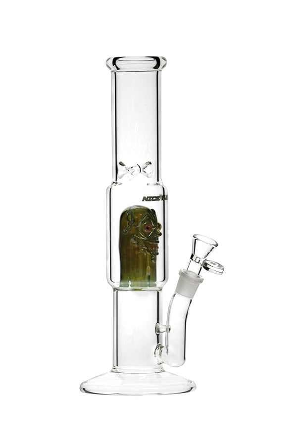 NG | 14" Goblin Dome Perc Straight [N8025]