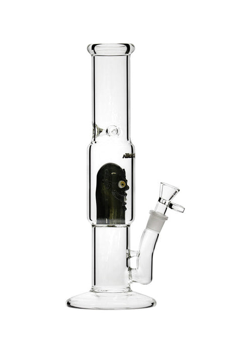 NG | 14" Goblin Dome Perc Straight [N8025]