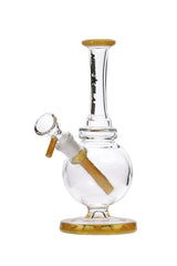NG | 7" Fixed Colour Stem Bubbler [N8049]