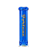 Fortune | 14" Nova Beaker Bong – 7mm Glass Glass Bong Fortune