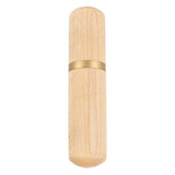 CANADA PUFFIN | Northern Lights Preroll and Taster Pipe Holder Tube Smoking Cat Distribution