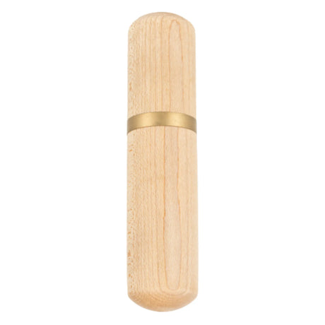 CANADA PUFFIN | Northern Lights Preroll and Taster Pipe Holder Tube Smoking Cat Distribution