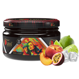 TANYA HOOKAH FLAVOR 250G CAN ZERO NICOTINE- ZERO TOBACCO