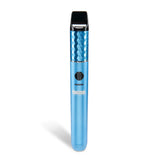 Ooze | Beacon Extract Vaporizer – C-Core 800 MAh