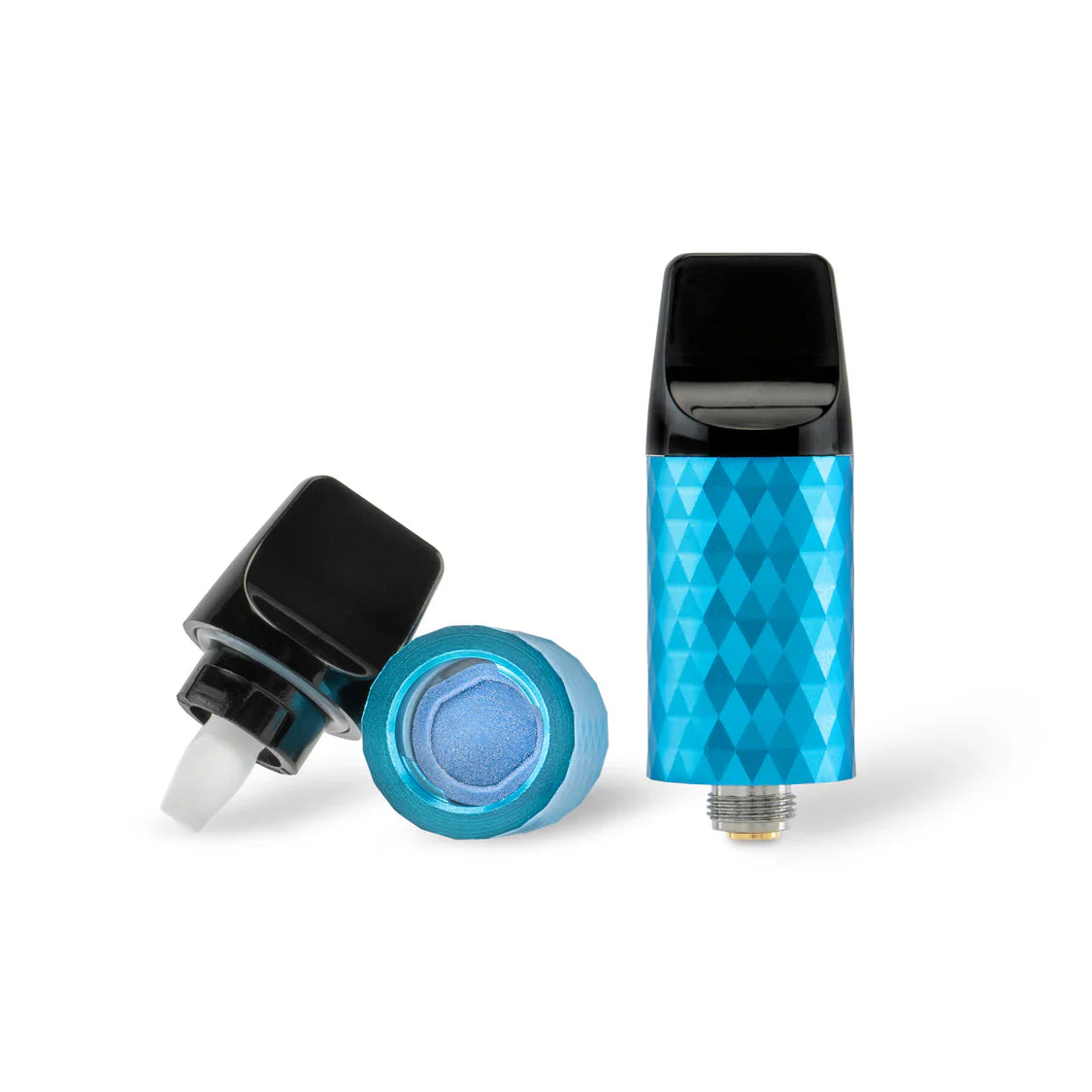 Ooze | Beacon Onyx Atomizer & Mouthpiece Replacement Pack