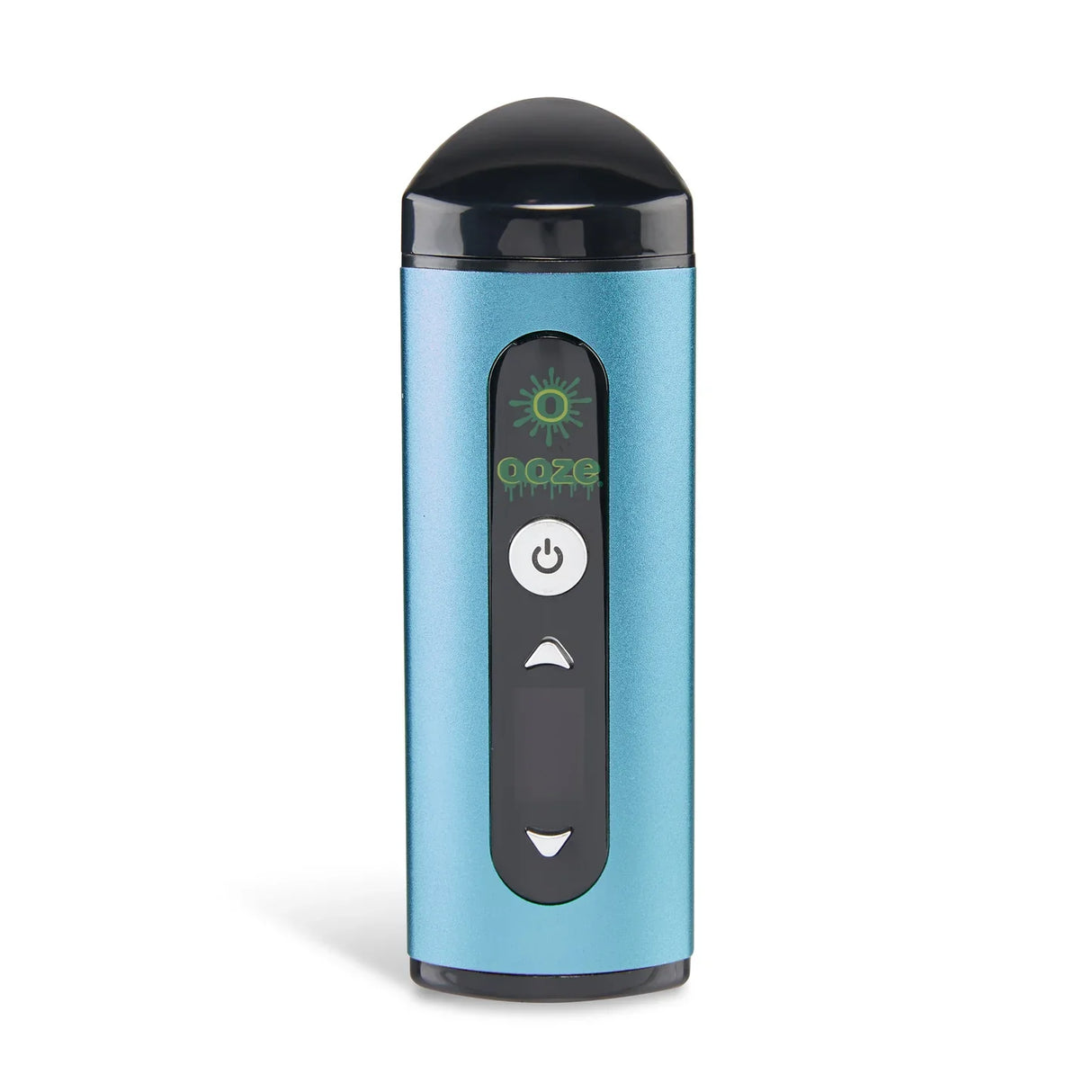 Ooze | Drought Dry Herb Vaporizer